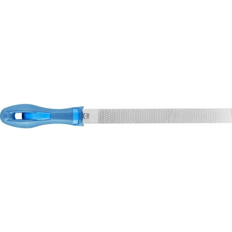 deal-marine-2299033