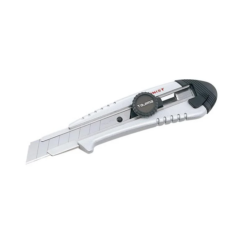 deal-marine-2299079