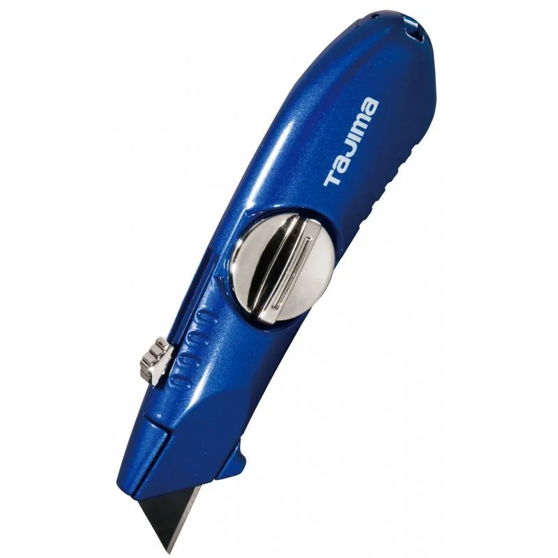 deal-marine-2299089