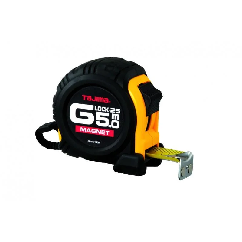 deal-marine-2299093