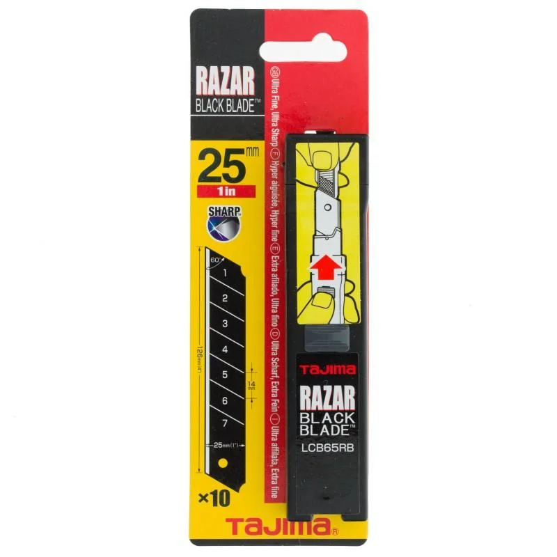 deal-marine-2299096