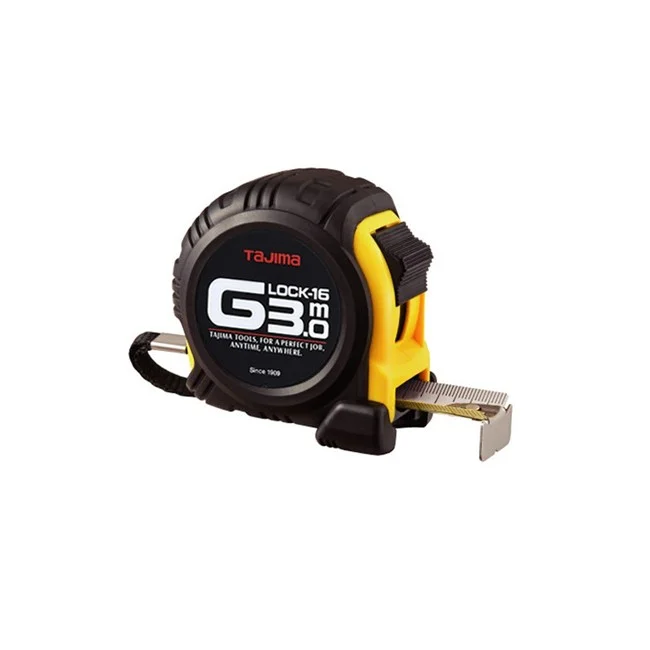 deal-marine-2299107