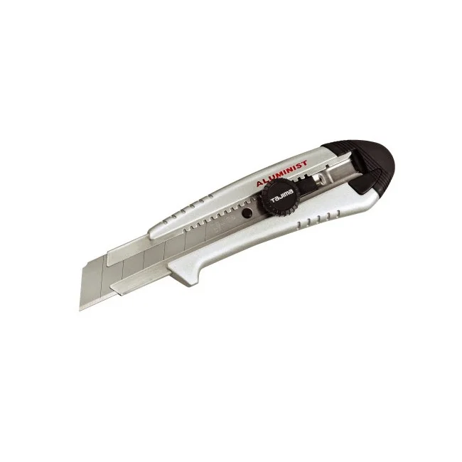 deal-marine-2299121