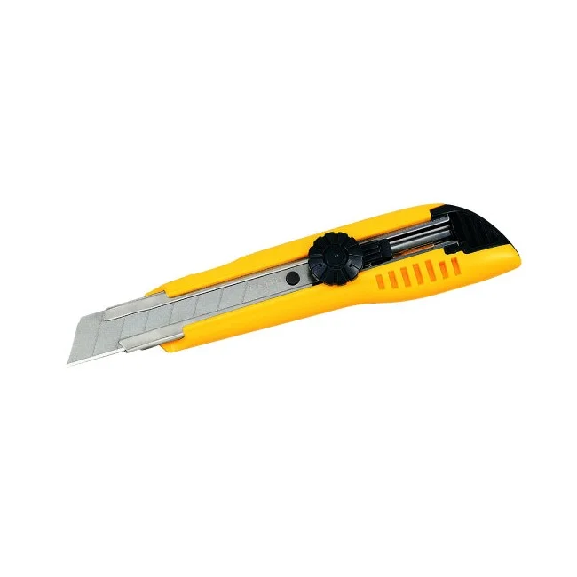 deal-marine-2299125
