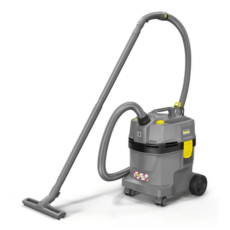 deal-marine-2299168
