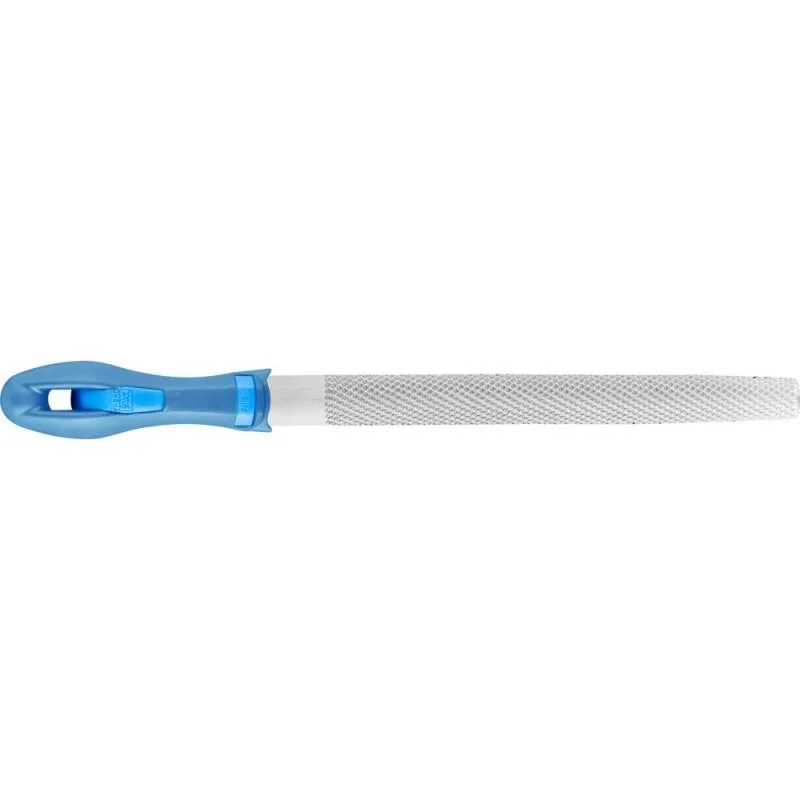 deal-marine-2299171