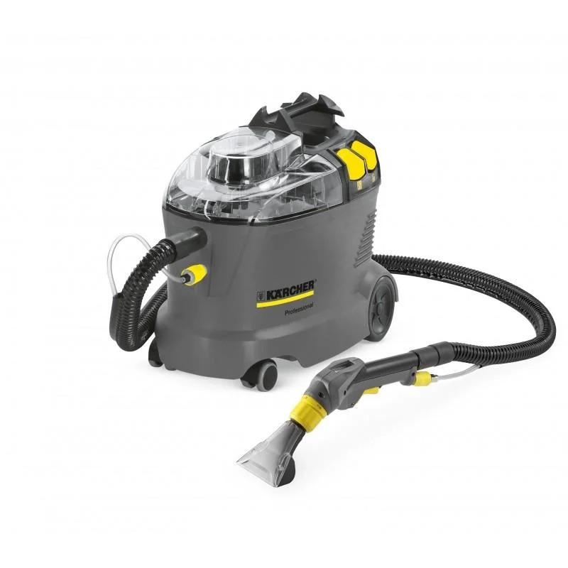 deal-marine-2299202