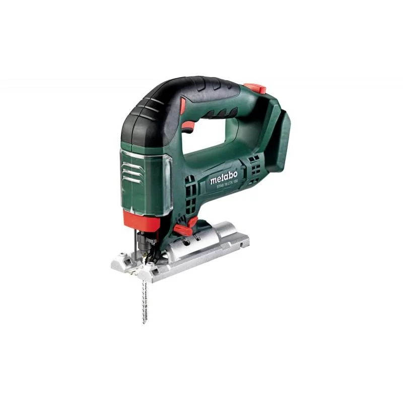 deal-marine-2299208