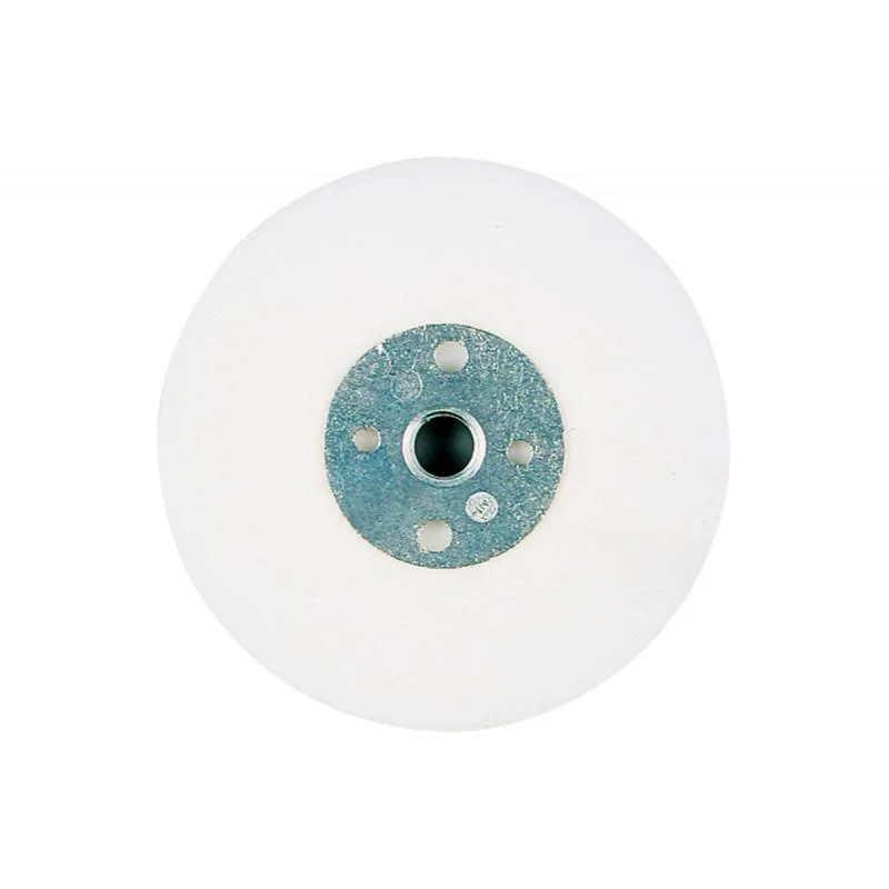 deal-marine-2299215