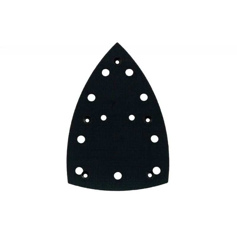 deal-marine-2299234