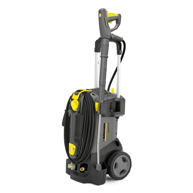 deal-marine-2299250