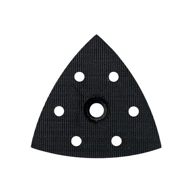 deal-marine-2299276