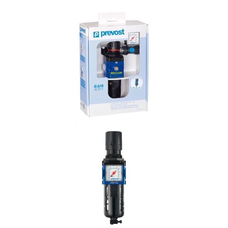 deal-marine-2299422