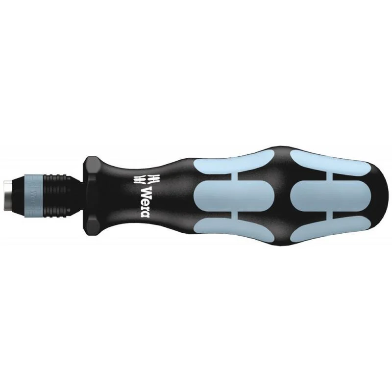 deal-marine-2299431