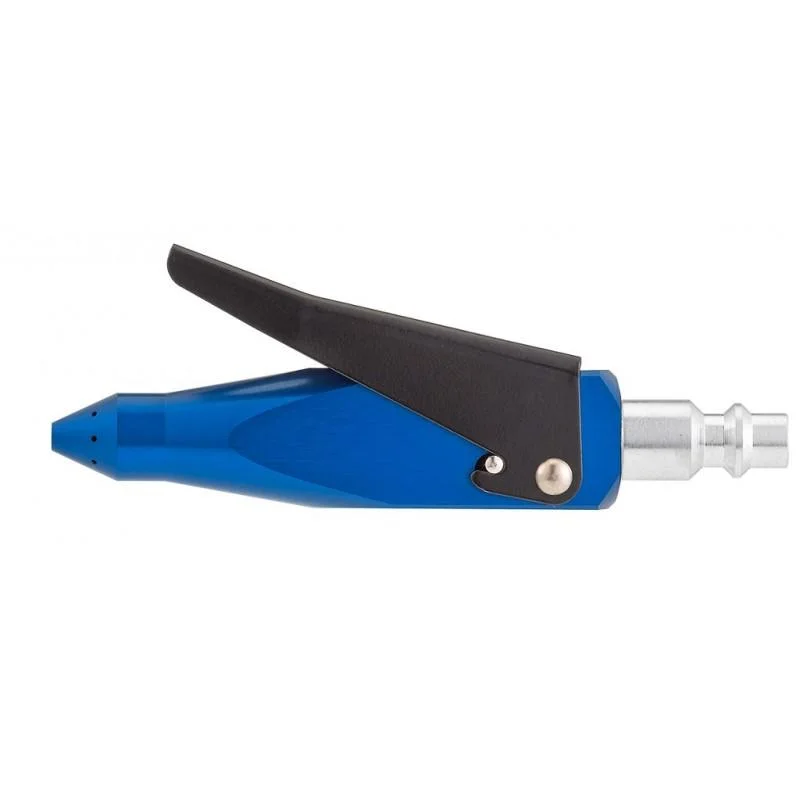 deal-marine-2299503