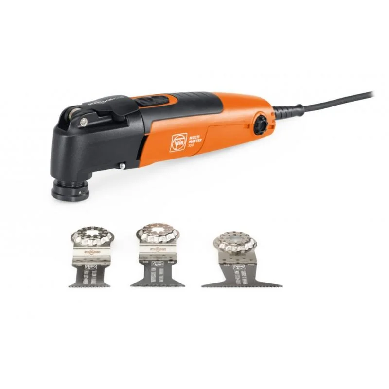 deal-marine-2299520