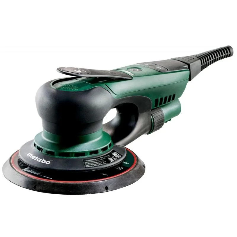 deal-marine-2299527