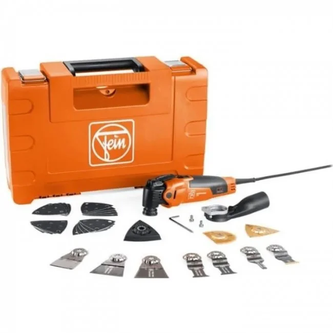deal-marine-2299549