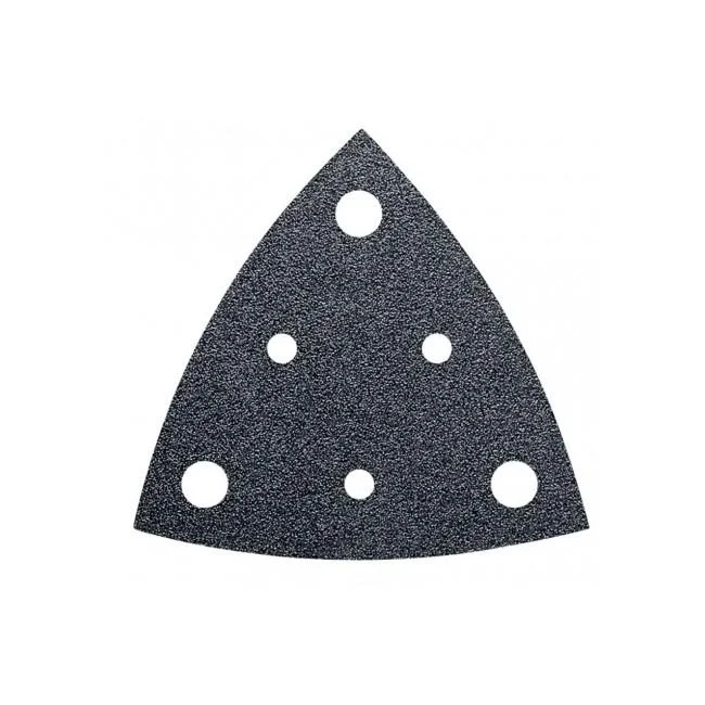 deal-marine-2299591