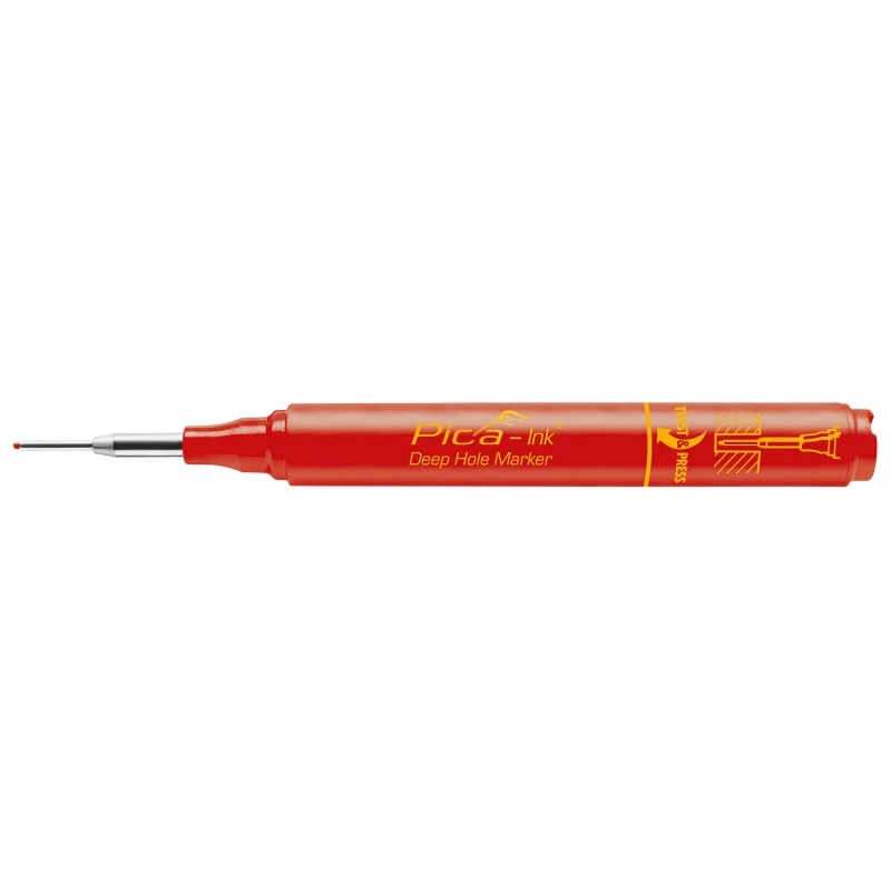 deal-marine-2299617