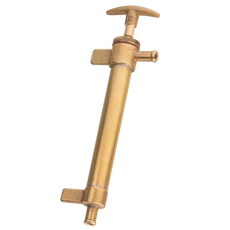 deal-marine-2299623