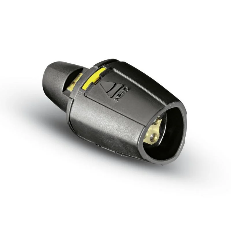 deal-marine-2299680