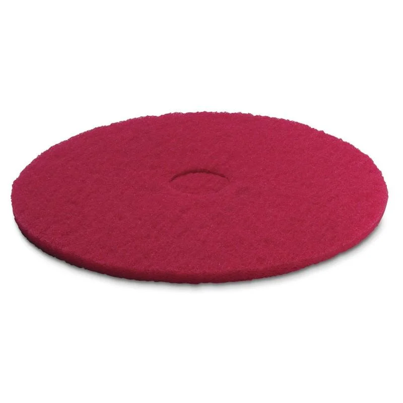 deal-marine-2299751