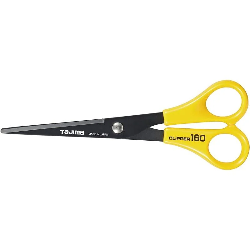 deal-marine-2299785
