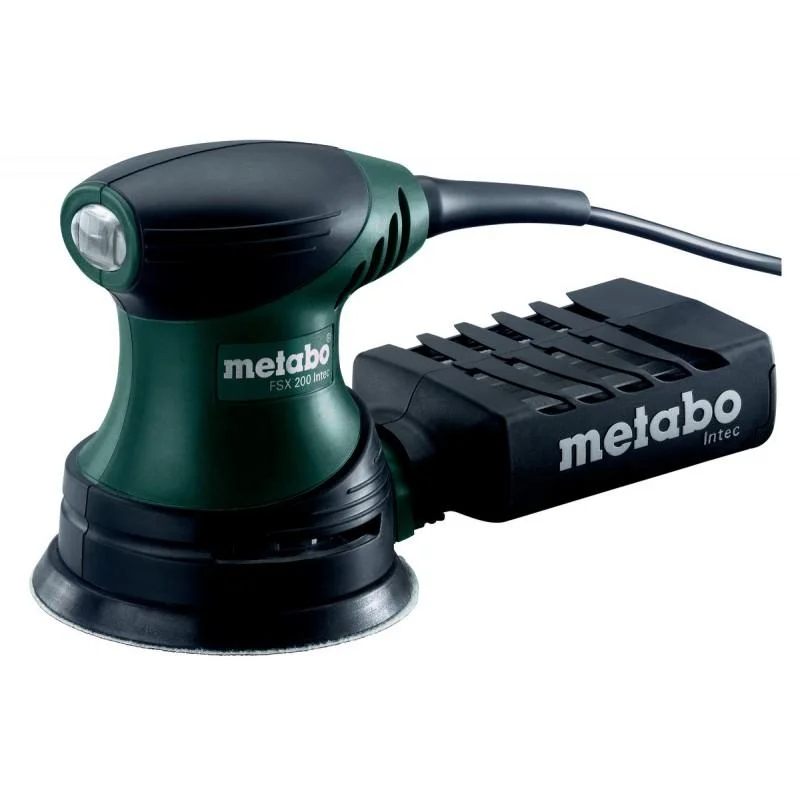 deal-marine-2299797