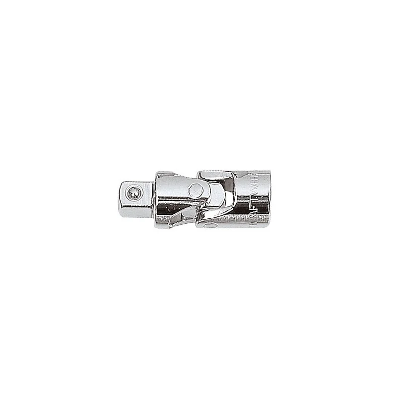 deal-marine-2299808