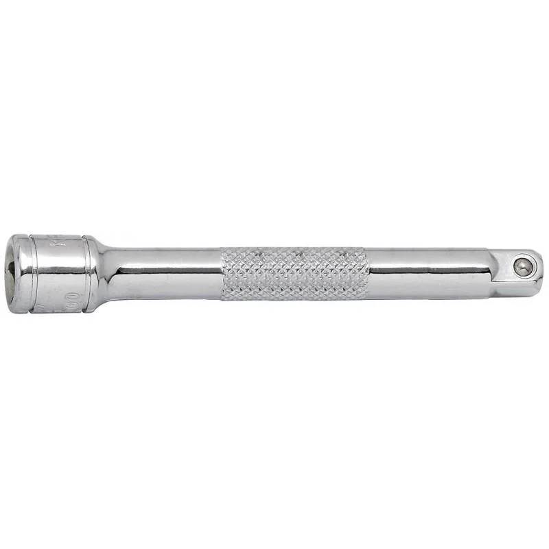 deal-marine-2299818