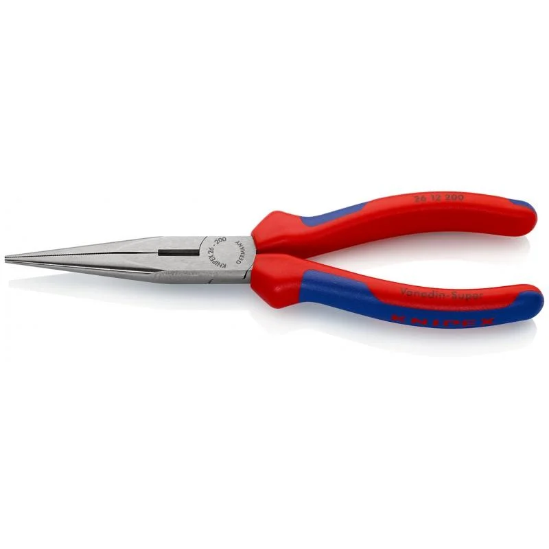 deal-marine-2299854