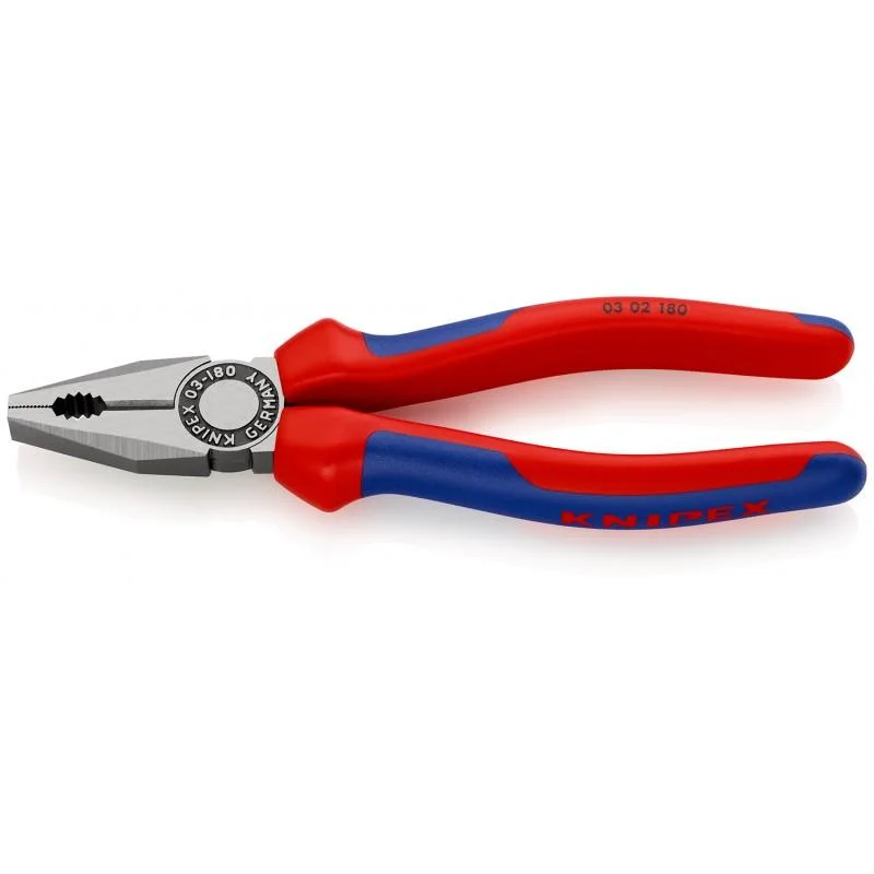 deal-marine-2299859