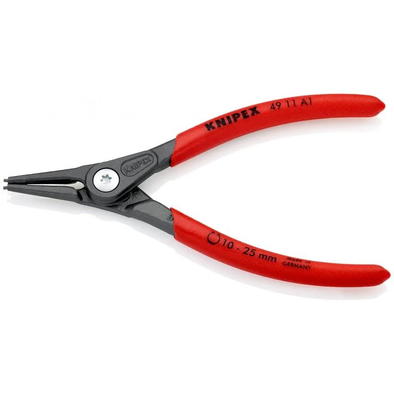 deal-marine-2299864