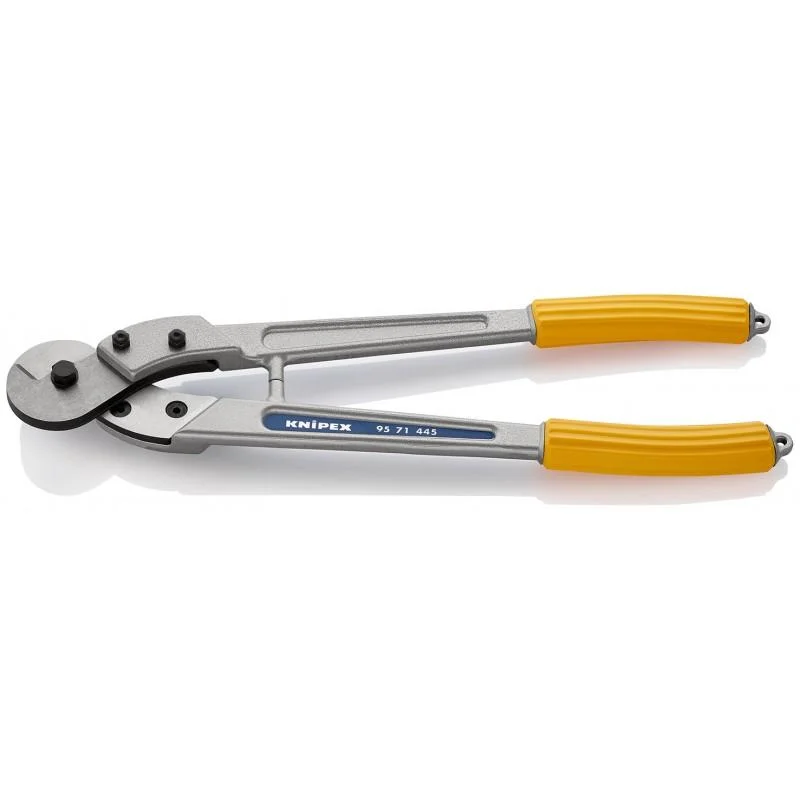deal-marine-2299866