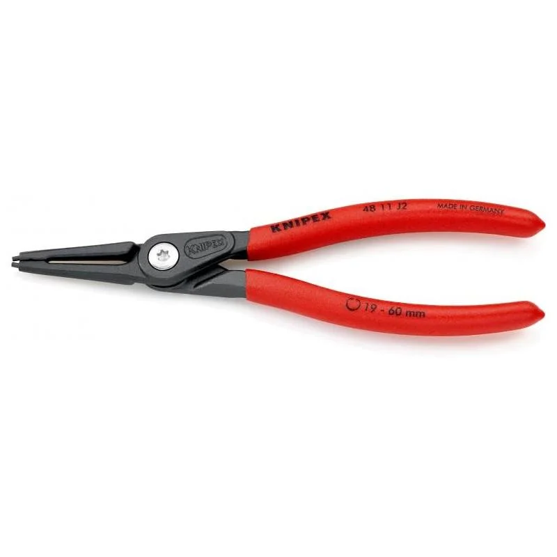 deal-marine-2299869