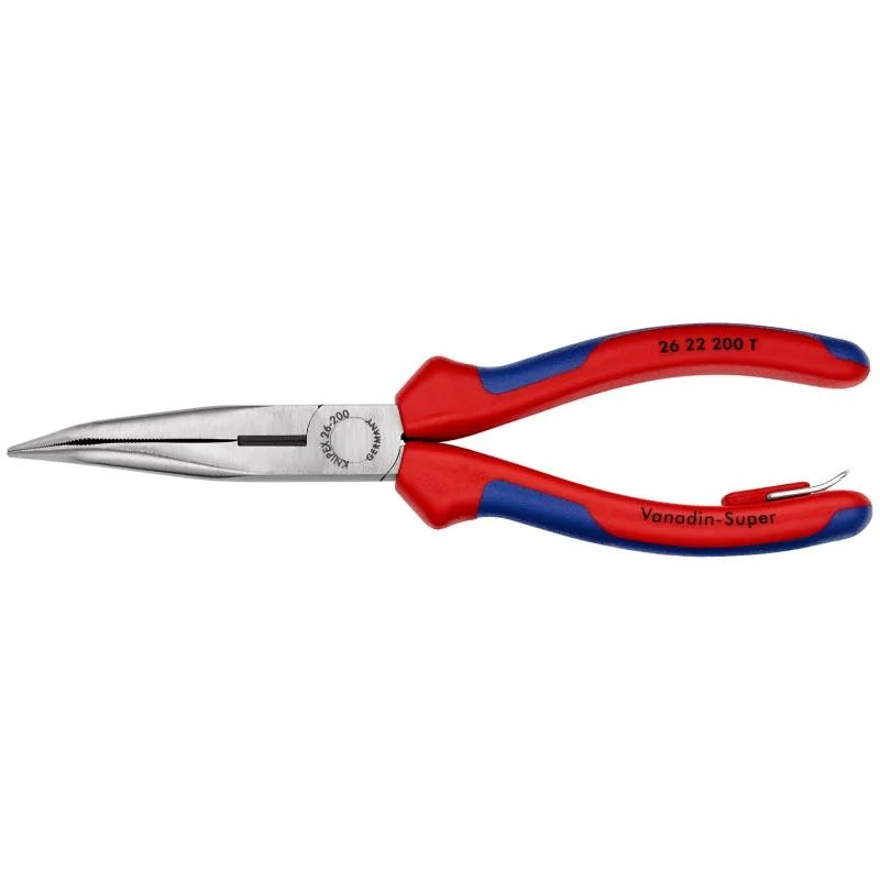 deal-marine-2299877