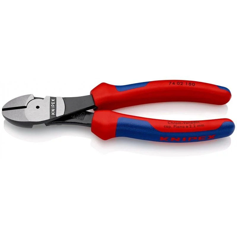 deal-marine-2299922