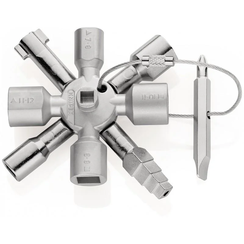 deal-marine-2299937
