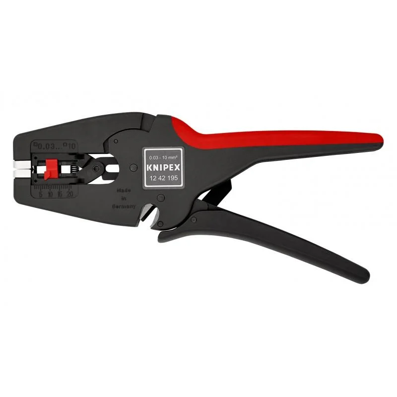 deal-marine-2299940