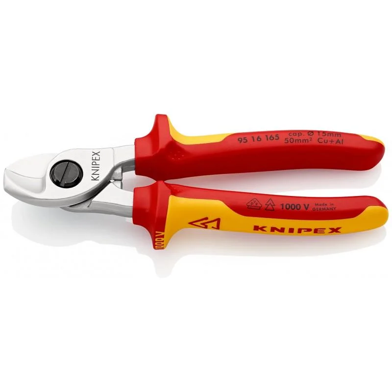 deal-marine-2299953