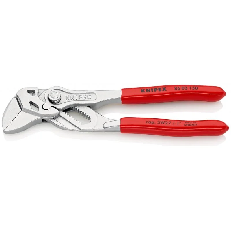 deal-marine-2299954