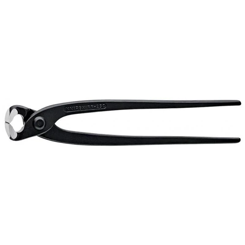 deal-marine-2299960