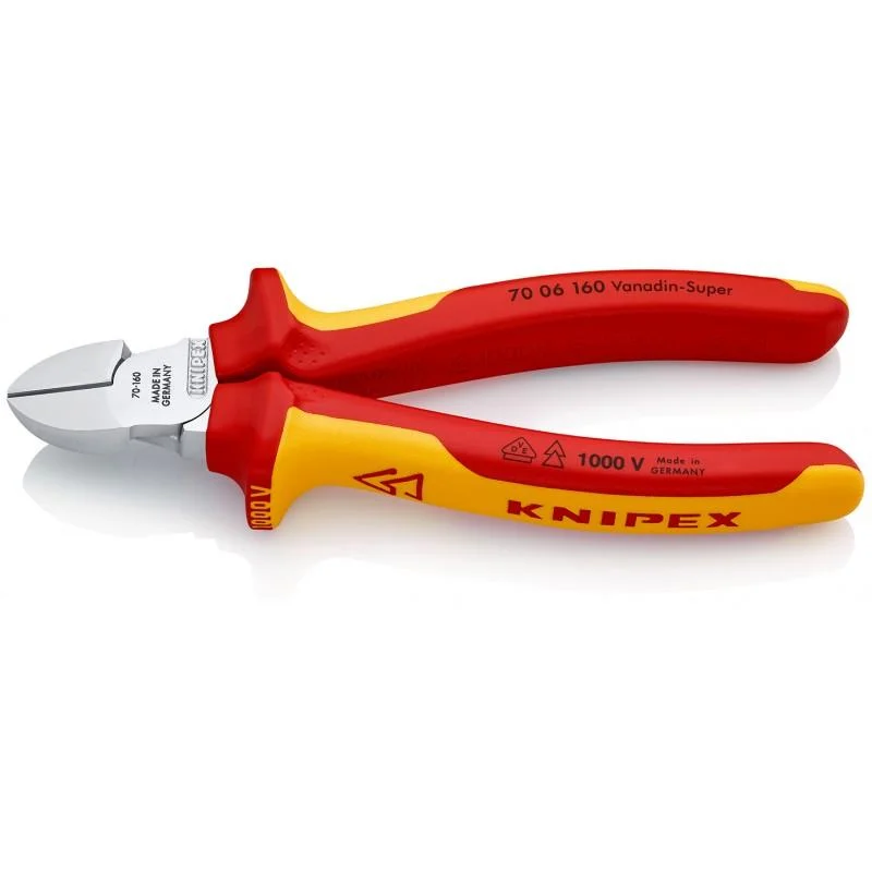 deal-marine-2299963