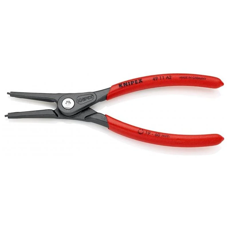 deal-marine-2299969