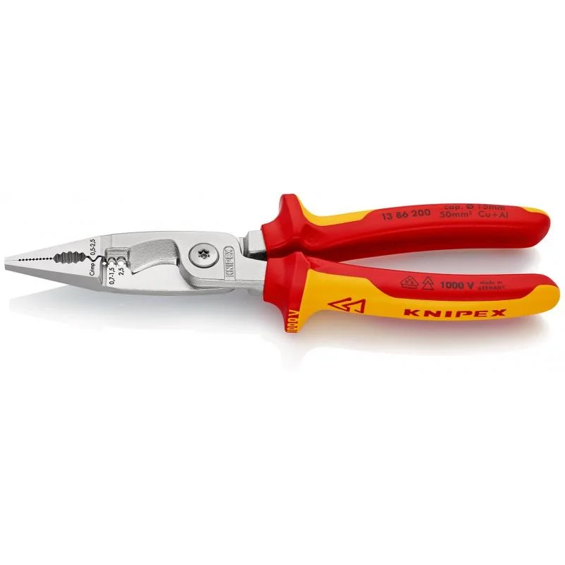 deal-marine-2300022