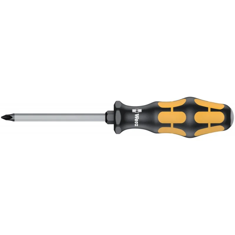 deal-marine-2300036