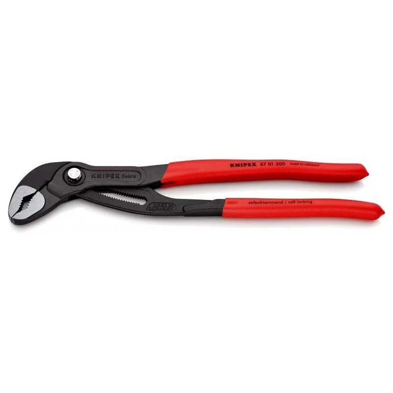 deal-marine-2300041