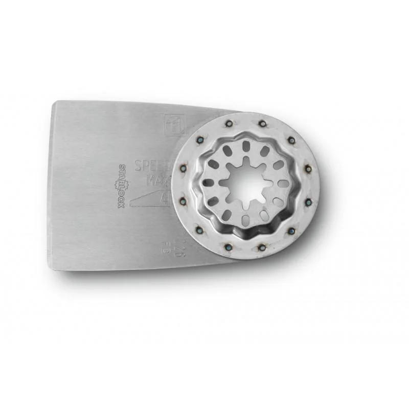 deal-marine-2300155