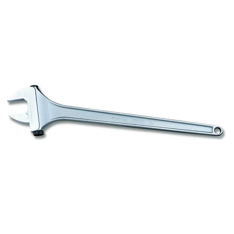 deal-marine-2300164